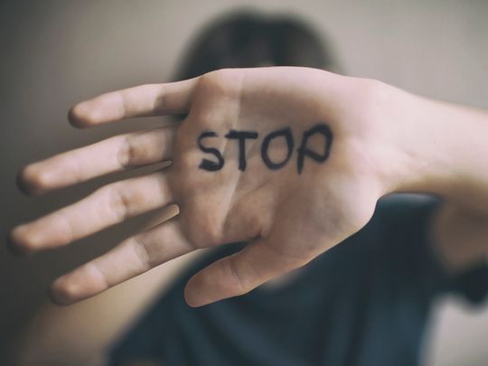 Kerala Police takes action after actor’s Instagram outpouring