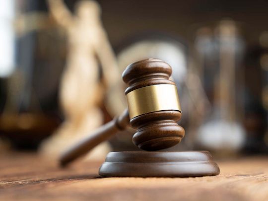 US judge again delays execution of lone woman on federal death row