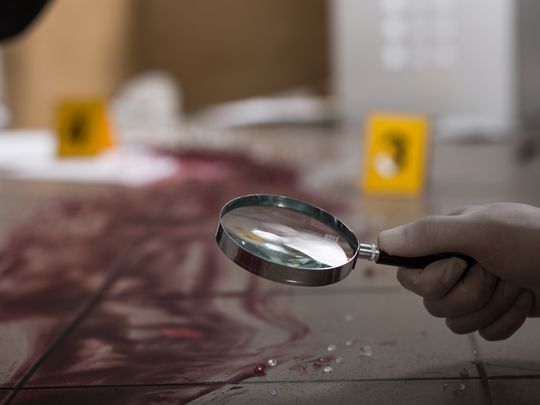 Twin murders stain Kerala Christmas weekend