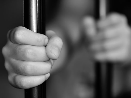 Police find sponsor responsible for maid’s death in Dubai