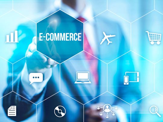 Trade License Zone adds more leading brands to the eBorderless.com initiative