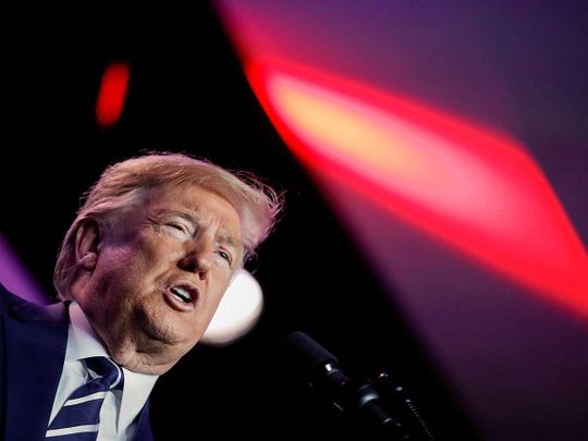 US Electoral College set to confirm Biden win as Trump fights on