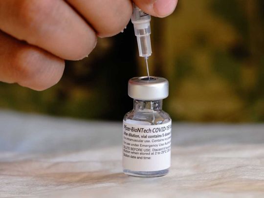 COVID-19: How long will the immunity against coronavirus last?