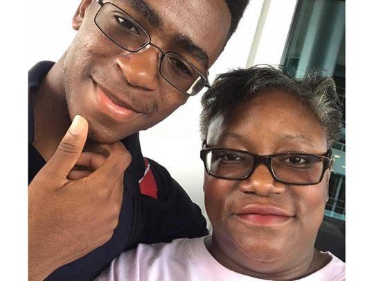 Black doctor dies of COVID-19 after racist treatment complaints