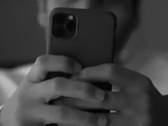 Dubai: European expat lured on dating app threatened with toy gun, robbed