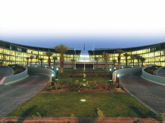 UAE University research team produces biofuels from oil extracted from date seeds