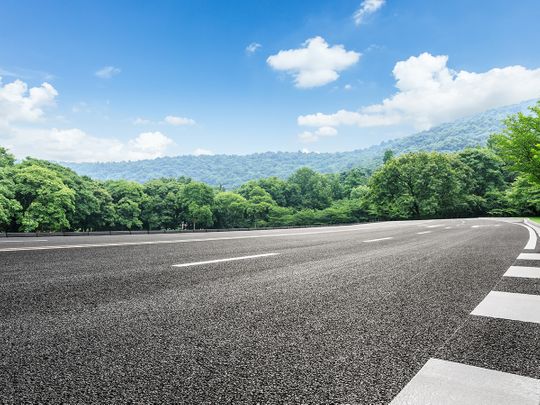 World Bank to fund $500m ‘green’ highways project in India