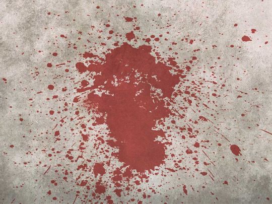 US set to execute woman who cut baby from mother’s womb