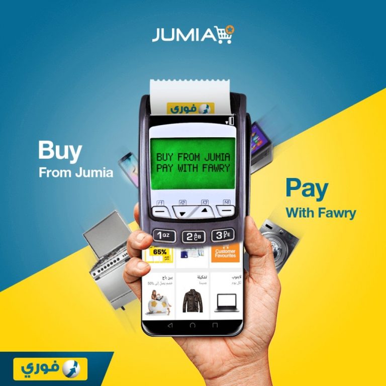How buy-now-pay-later platforms can revive consumer demand in MENA region