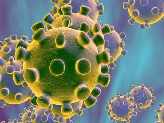 Germany records first case of UK COVID strain