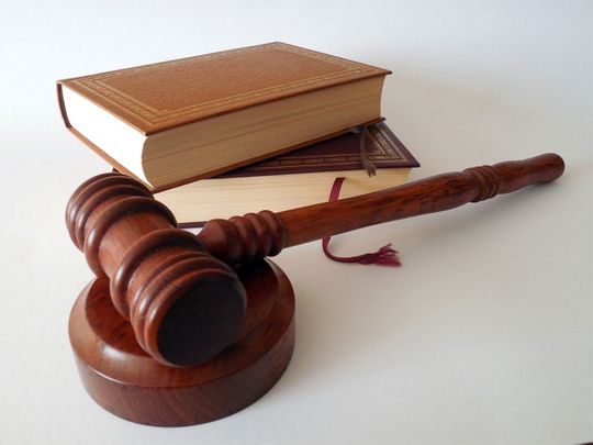 Not paid your insurance premiums on time? Here’s what happens to your claim