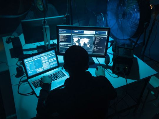 Hack against US is ‘grave threat,’ cyber security agency says