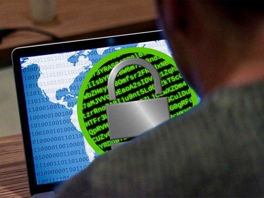 Italy says two arrested for defence data theft