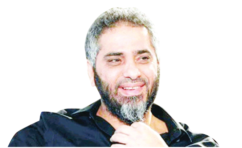 Protests against detention of Lebanese activist Kinda Al-Khatib