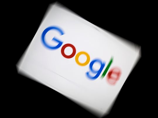 Dozens of US states file anti-trust lawsuit against Google