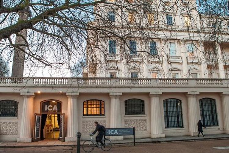 ICA London to reopen early 2021 after closing for almost a year