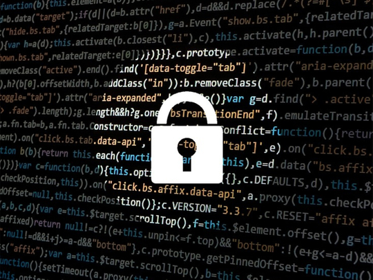 Cybercrime costs to top $1 trillion this year: researchers
