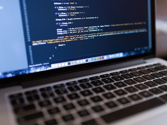 Government urged to invest in digital growth as Pakistani developers top coding challenge