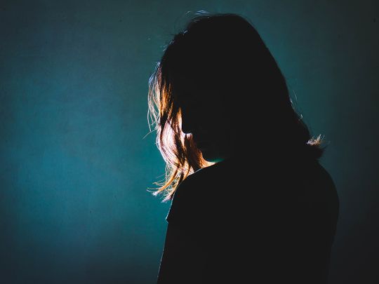Epstein-linked modeling agent charged in France with rape of minors