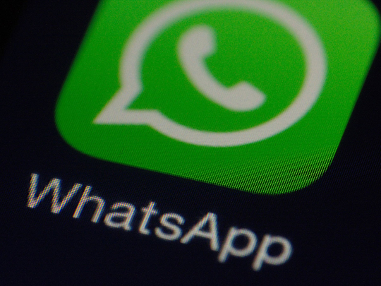 WhatsApp introduces carts for easy shopping