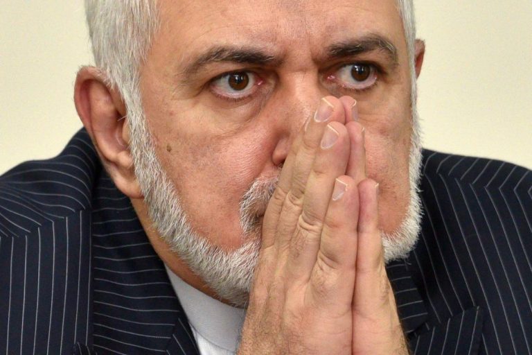 Iran says it will not reverse nuclear steps before US sanctions are lifted