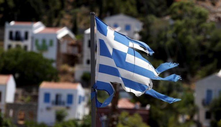 Greece rolls out vaccinations to island outposts ahead of summer