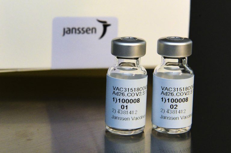 J&J adds to COVID-19 vaccine armory with 66% efficacy in global trial
