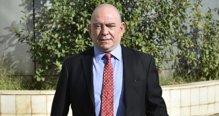 UK diplomat calls for probe into killing of Hezbollah critic