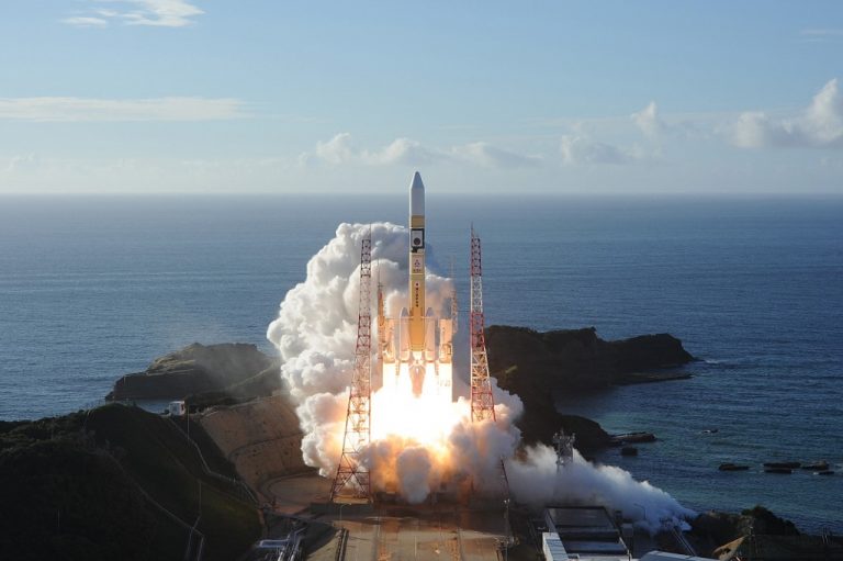 UAE’s Hope probe in final approach to Mars orbit