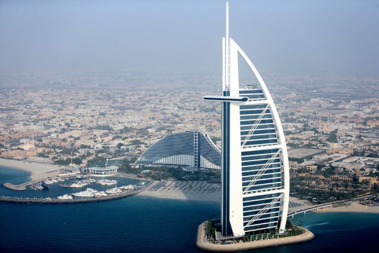 UAE added to UK ‘red list’ of countries with travel restrictions