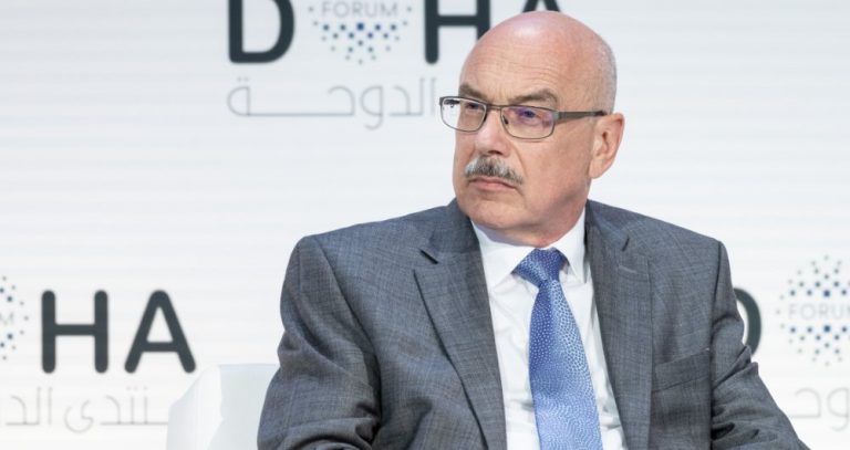 UN warned that Daesh terror threat will grow if nations do not act