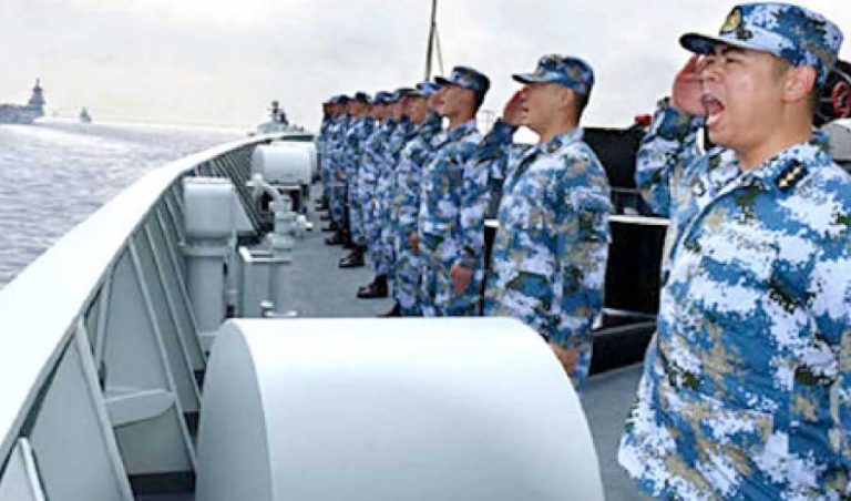 Philippine military ‘wants to keep US forces deal’