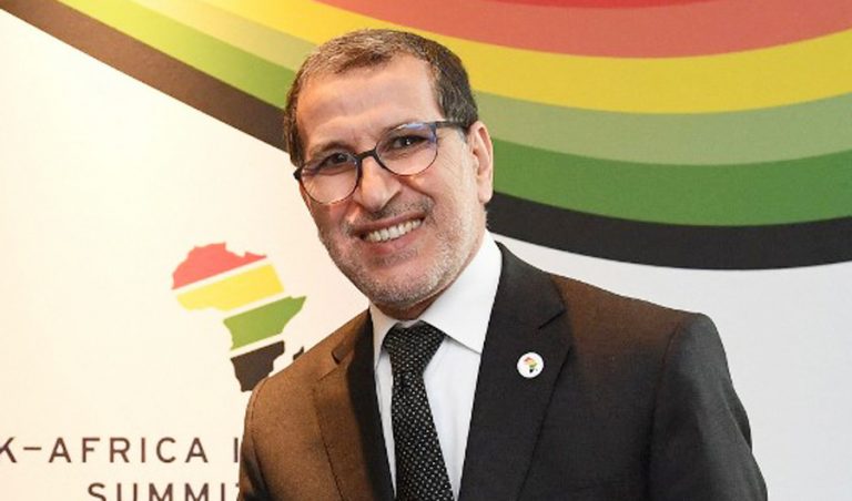 Morocco PM denounces Polisario ‘media war’