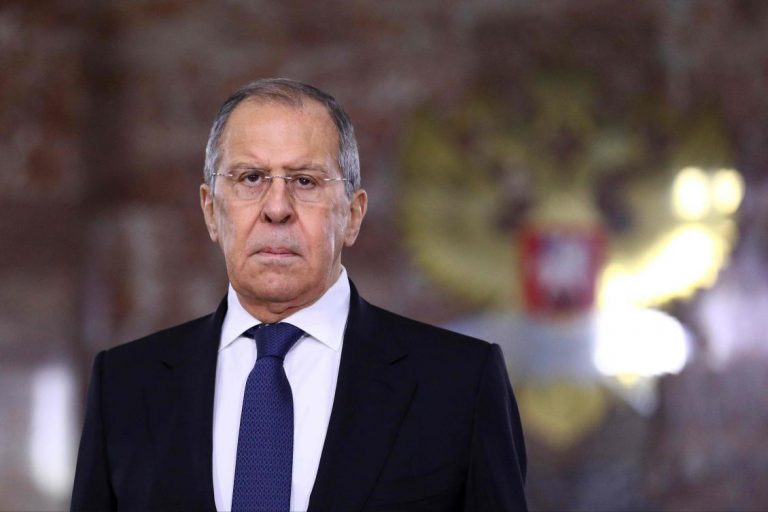 Russia ready to cut EU ties if hit with painful sanctions