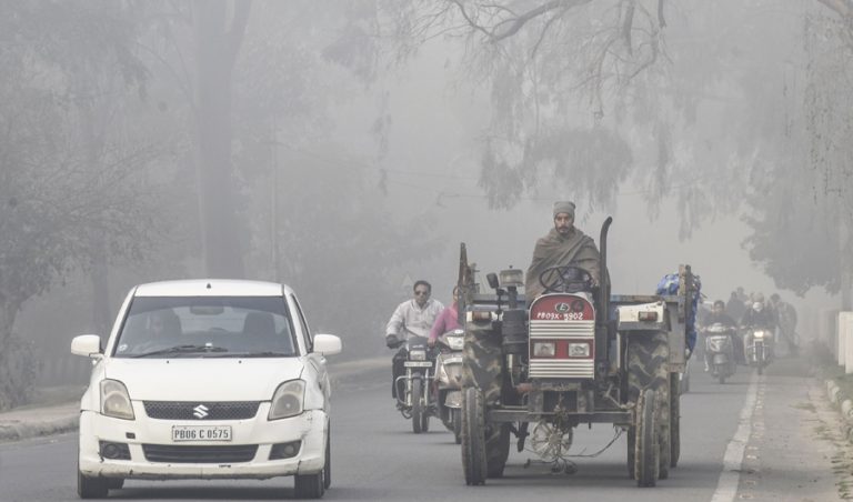 New policy makes it possible for Pakistanis to invest in India