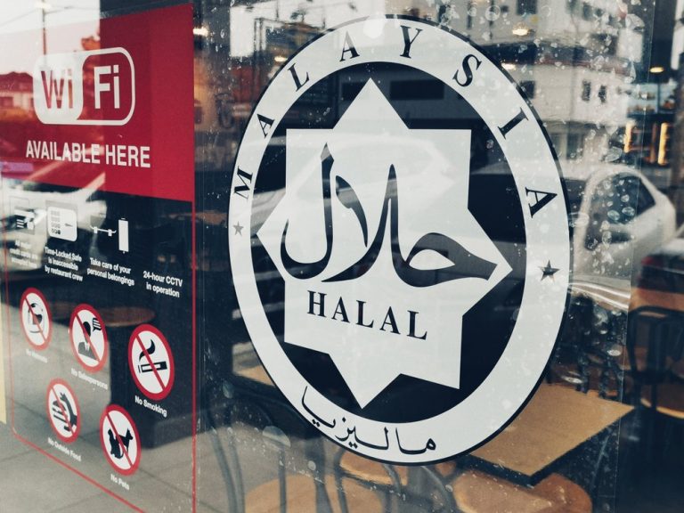 Malaysia reels from fake halal meat scandal, consumer mistrust 