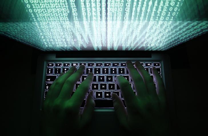 French cyber agency reveals suspected Russian hacks