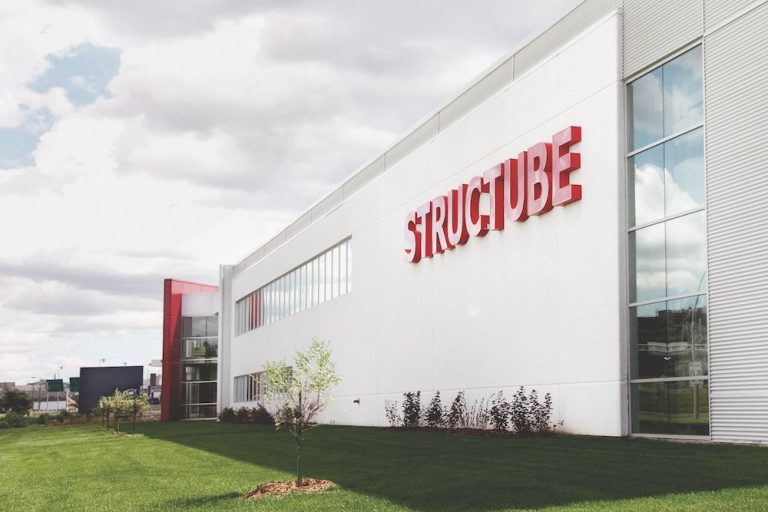 Furniture brand apologizes for giving bins Arabic names