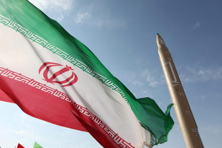 US, Europeans urge Iran to keep allowing nuclear inspections