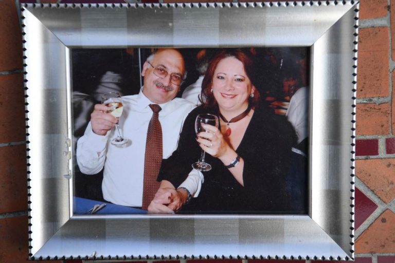 Briton held in Iran ‘completely shut off’ after losing phone access
