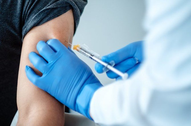 Syria approves Russia’s Sputnik Covid vaccine