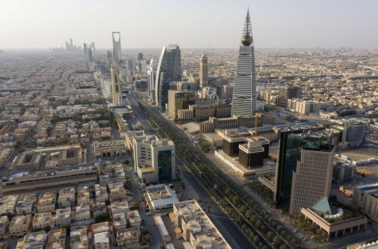 Saudi Tihama’s unit extends exclusive distribution deal with Houghton Mifflin Harcourt