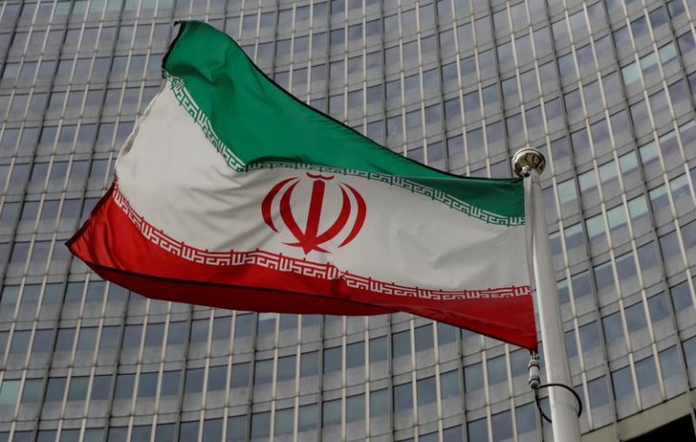 Iran’s limits on UN nuclear inspections a ‘threat’: Israel