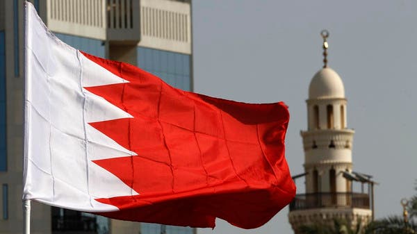 Bahrain sends delegate to Qatar for first time since ending rift