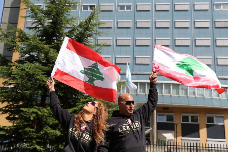 UN Secretary-General extends mandate of Special Tribunal for Lebanon for two years