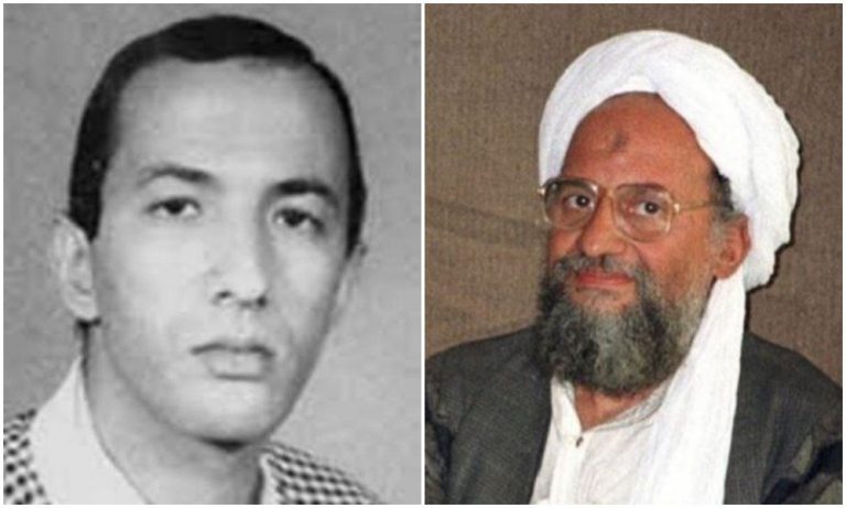 New Iran-based Al-Qaeda head ‘a potential asset to Tehran’