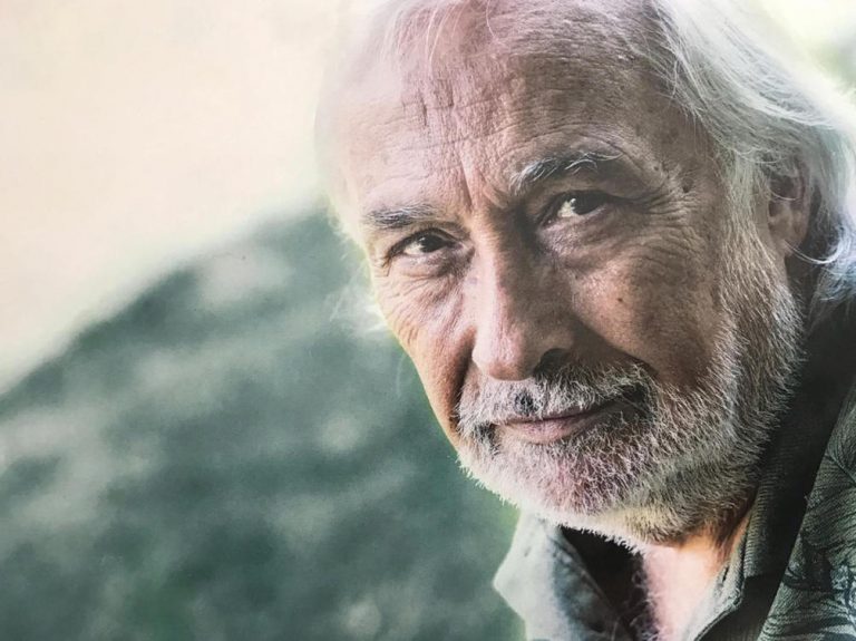 Celebrated Turkish actor risks jail for Erdogan ‘insult’