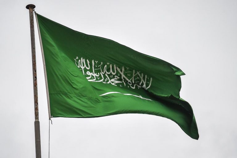 Pakistan PM’s special adviser denies findings of US intelligence report on Khashoggi