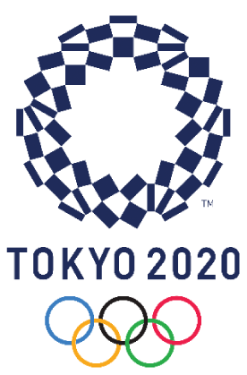 Japan battling virus threat ahead of delayed Olympics