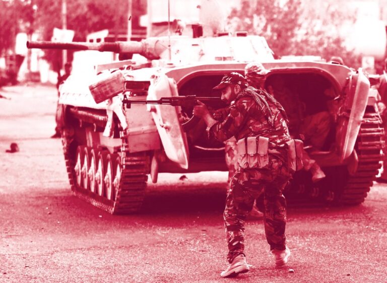 How Khomeini’s fundamentalist views drive Iranian incitement and malign behavior